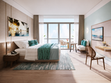  Villa Charm Group - Hồ Tràm 