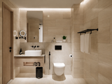  Villa Charm Group - Hồ Tràm 