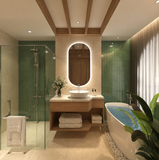  PHÒNG KHÁCH SẠN TTC PREMIUM PHAN THIẾT 