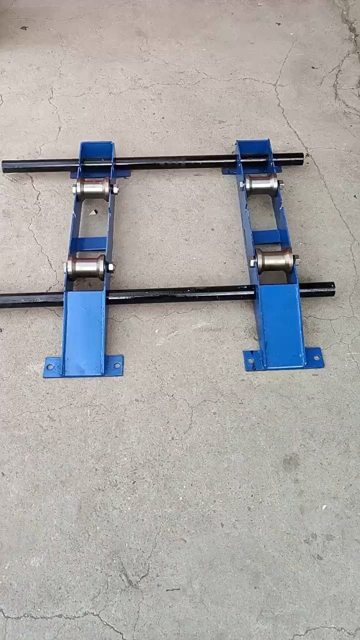  Bàn xả cáp điện 