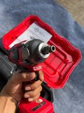  Súng siết ốc pin đầu 1/2 ACC 