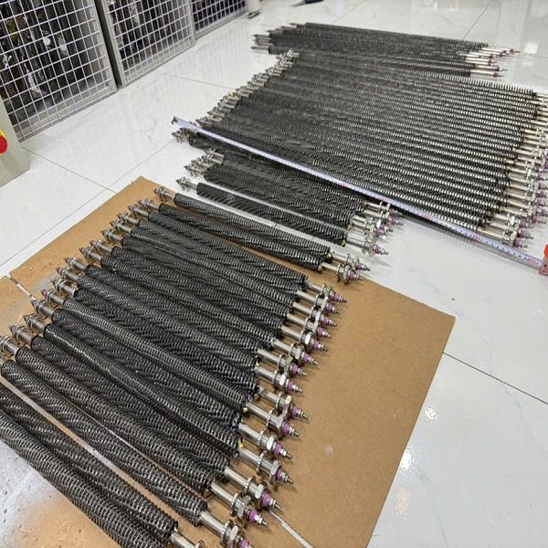  Cây sấy, mai so sấy chữ I 