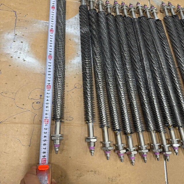 Cây sấy, mai so sấy chữ I