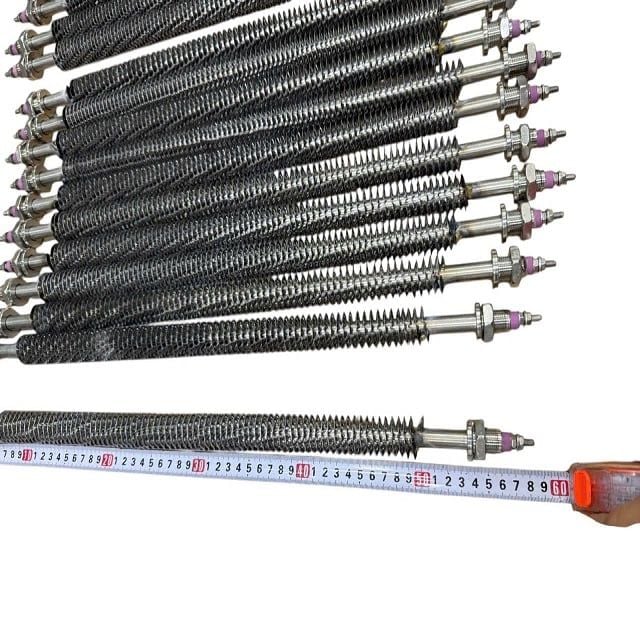 Cây sấy, mai so sấy chữ I