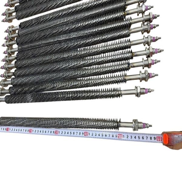  Cây sấy, mai so sấy chữ I 