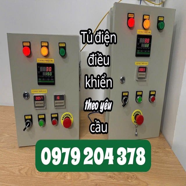 Quạt sấy Box sấy, máy sấy 6kw, 7.5kw, 9kw,18kw cho phòng sấy