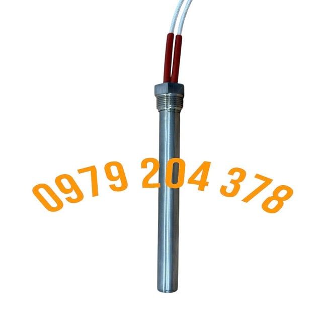 Điện trở đun nước