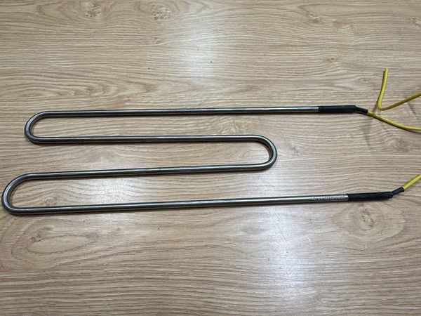  Điện trở xả đá dàn lạnh 