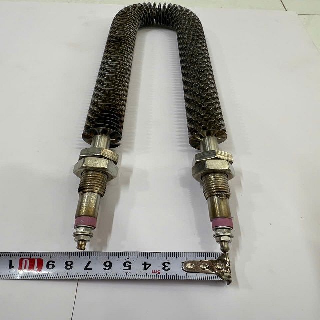 Điện trở lò bánh mì 220V