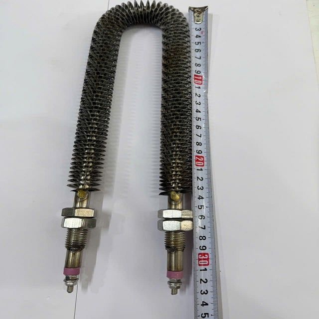 Điện trở lò bánh mì 220V