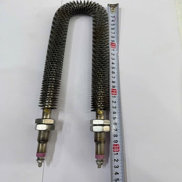  Điện trở lò bánh mì 220V 