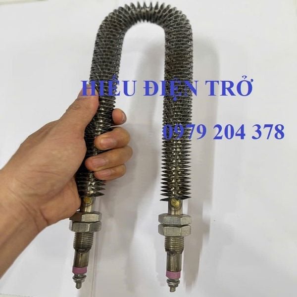  Điện trở lò bánh mì 220V 