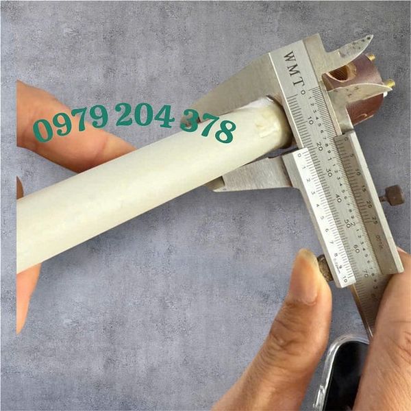  Điện trở sứ cho máy ép seam 