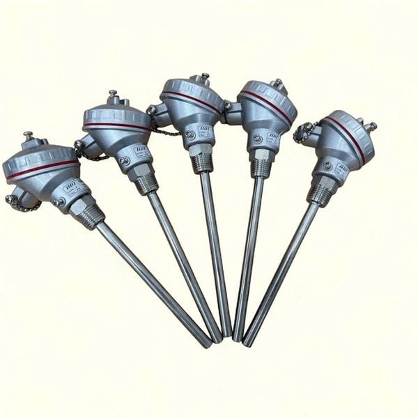  Can dò nhiệt củ hành can K 