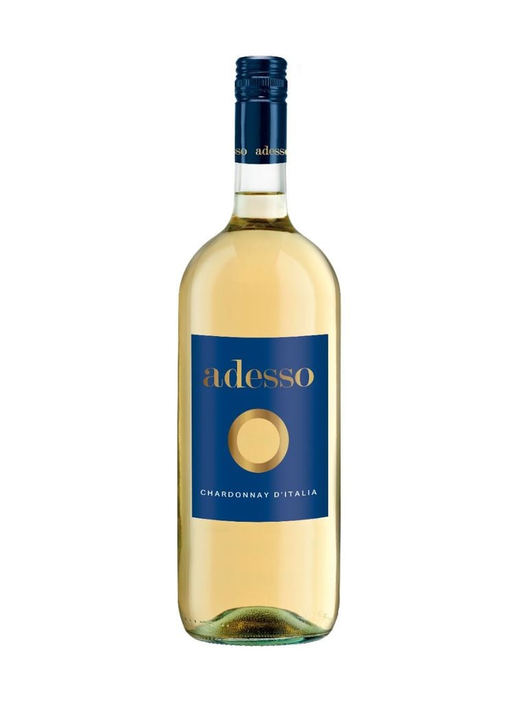 Adesso Chardonnay D'Italia
