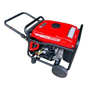may-phat-dien-chay-xang-inverter-volga-au-4500i-4-0kw