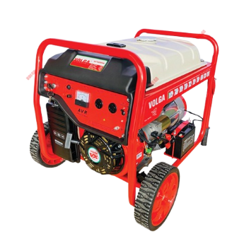 may-phat-dien-chay-xang-volga-ag-7000dxs-6-0kw