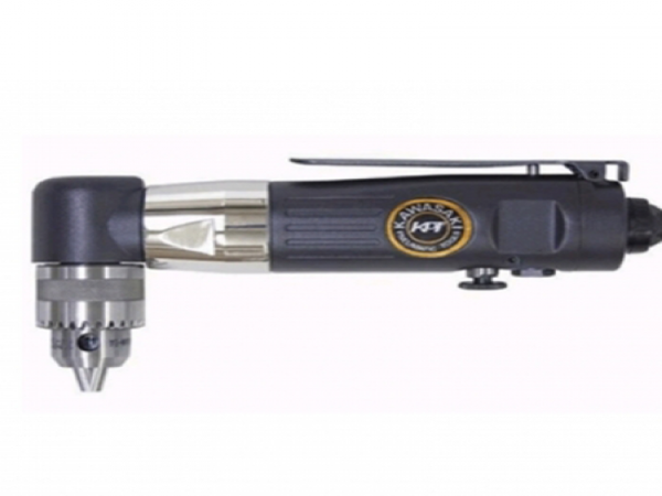 may-khoan-kawasaki-kpt-67adr-1-2