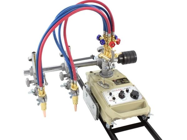 rua-cat-gio-da-huawei-cg1-100