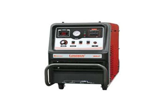 may-cat-plasma-long-run-150lp