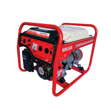 may-phat-dien-chay-xang-volga-ag-3900dxs-2-8kw-15l