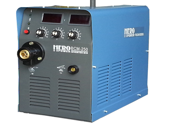 may-han-mig-mag-bcm-250