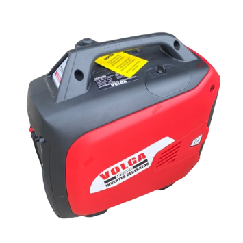may-phat-dien-inverter-volga-au-2750is-2-2kw
