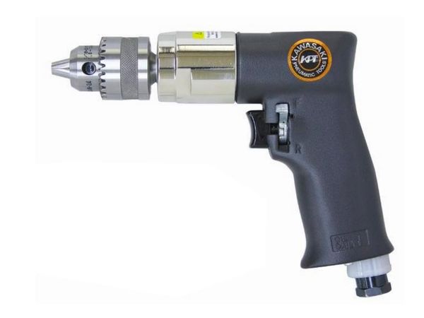 may-khoan-kawasaki-kpt-68-3-9