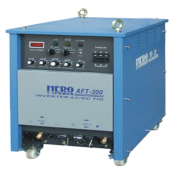 may-han-tig-ac-dc-hero-aft-300
