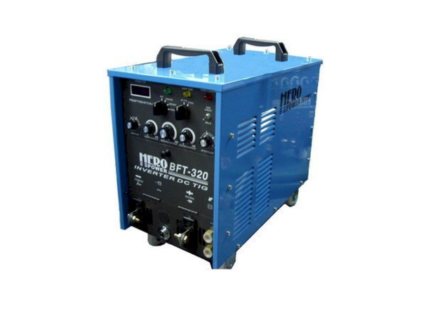 may-han-tig-dc-inverter-hero-bft-320-dai-loan-may-han-tich-may-han-tich-nhom