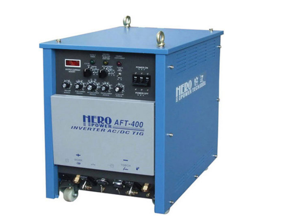may-han-tig-ac-dc-hero-aft-400