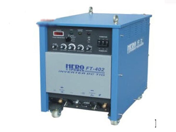 may-han-tig-dc-inverter-hero-ft-402