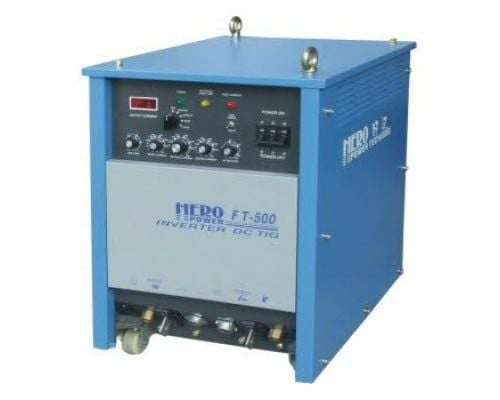 may-han-tig-dc-inverter-hero-ft-500