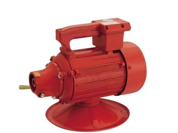 may-dam-dui-be-tong-haomai-zn-70n