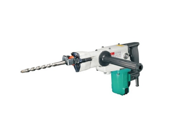 may-khoan-be-tong-dca-azc38