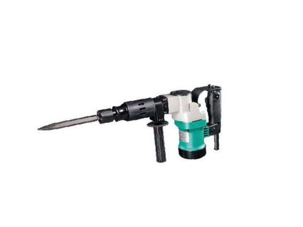 may-duc-be-tong-dca-azg6s