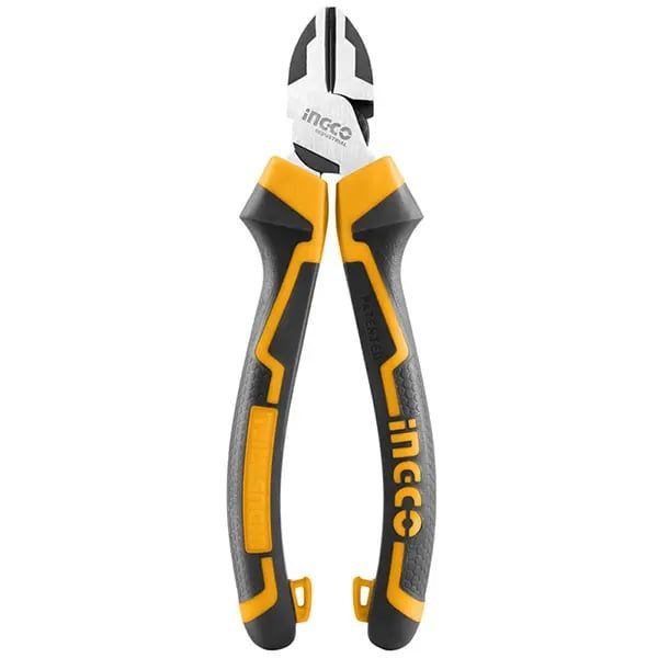 Kìm cắt cao cấp INGCO HHLDCP28180