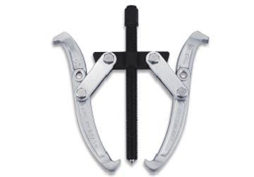 Cảo 2 Chấu Crossman 82-004 Chính Hãng