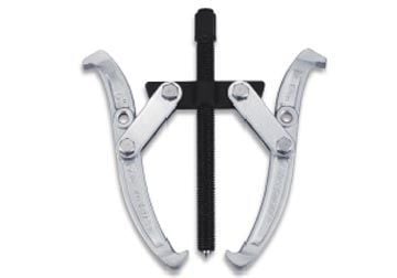Cảo 2 Chấu Crossman 82-003 3