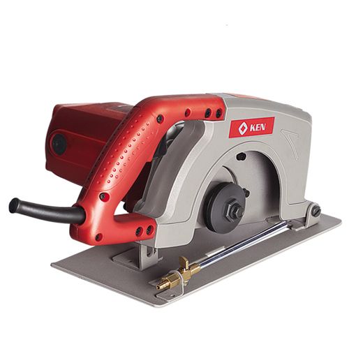 may-cat-gach-cam-tay-ken-4180