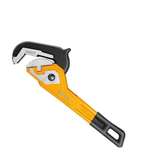 350mm Mỏ lết mở ống chuyên dùng Ingco HPW1414