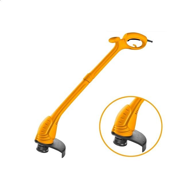 Máy cắt cỏ dùng điện Ingco GT3501