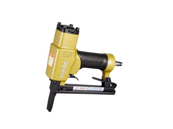 sung-ban-dinh-u-meite-1010fl-mo-dai