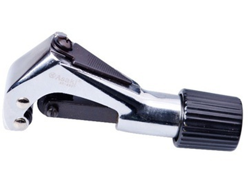 Dao Cắt Ống Asaki AK-8607