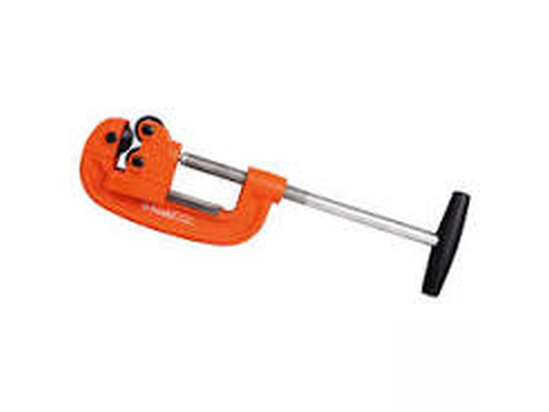 Dao Cắt Ống Asaki AK-8612