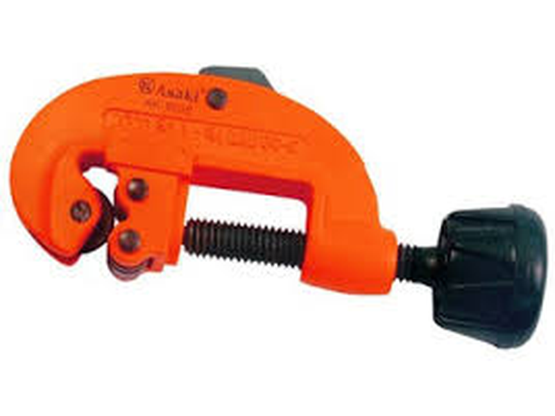 Dao Cắt Ống Asaki AK-8606