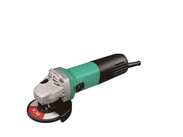 may-mai-goc-dca-asm100b