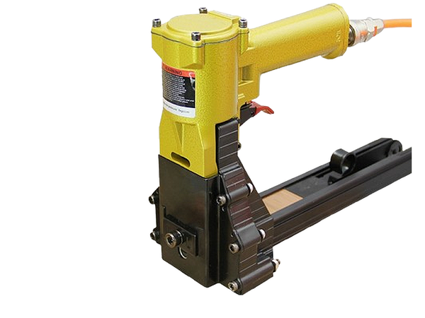 sung-ban-dinh-thung-carton-meite-3522-dung-hoi