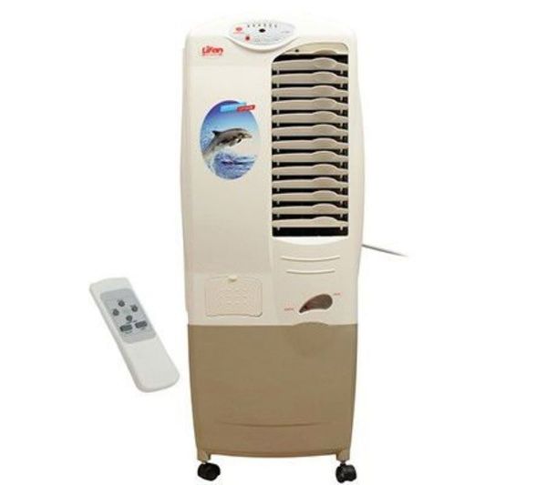 thiet-bi-lam-mat-lf-308rc