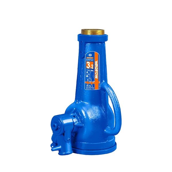 Kích vít cơ khí 3.2 tấn Wadfow WHJ5532